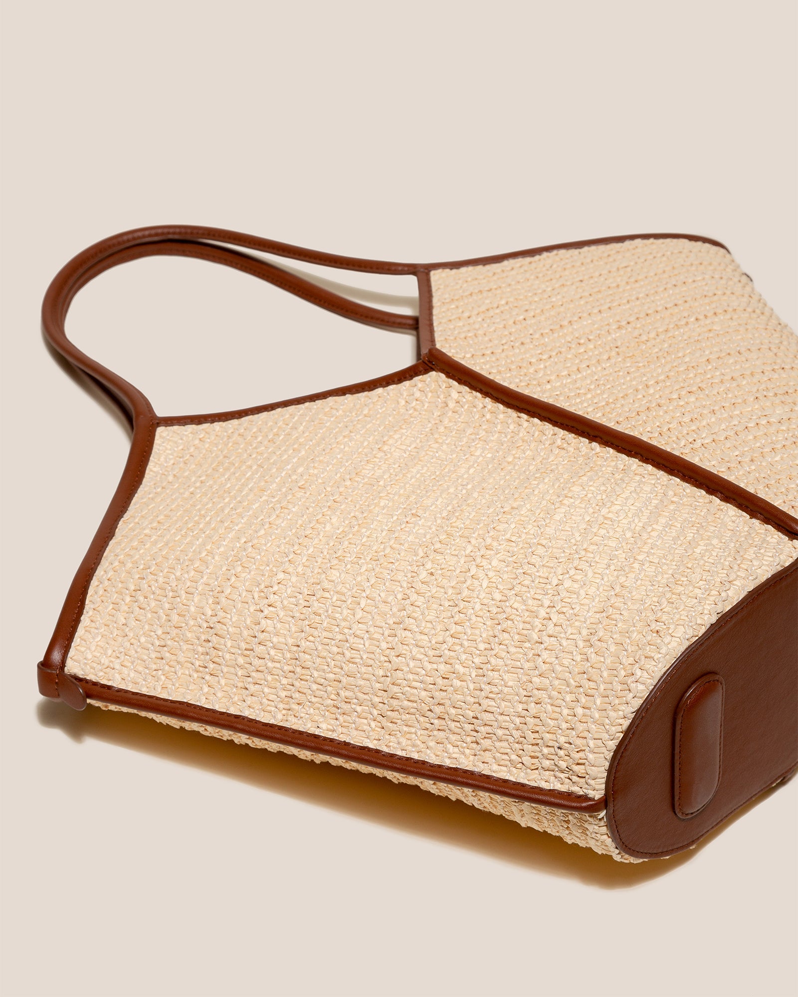 HEREU -CALELLA RAFFIA