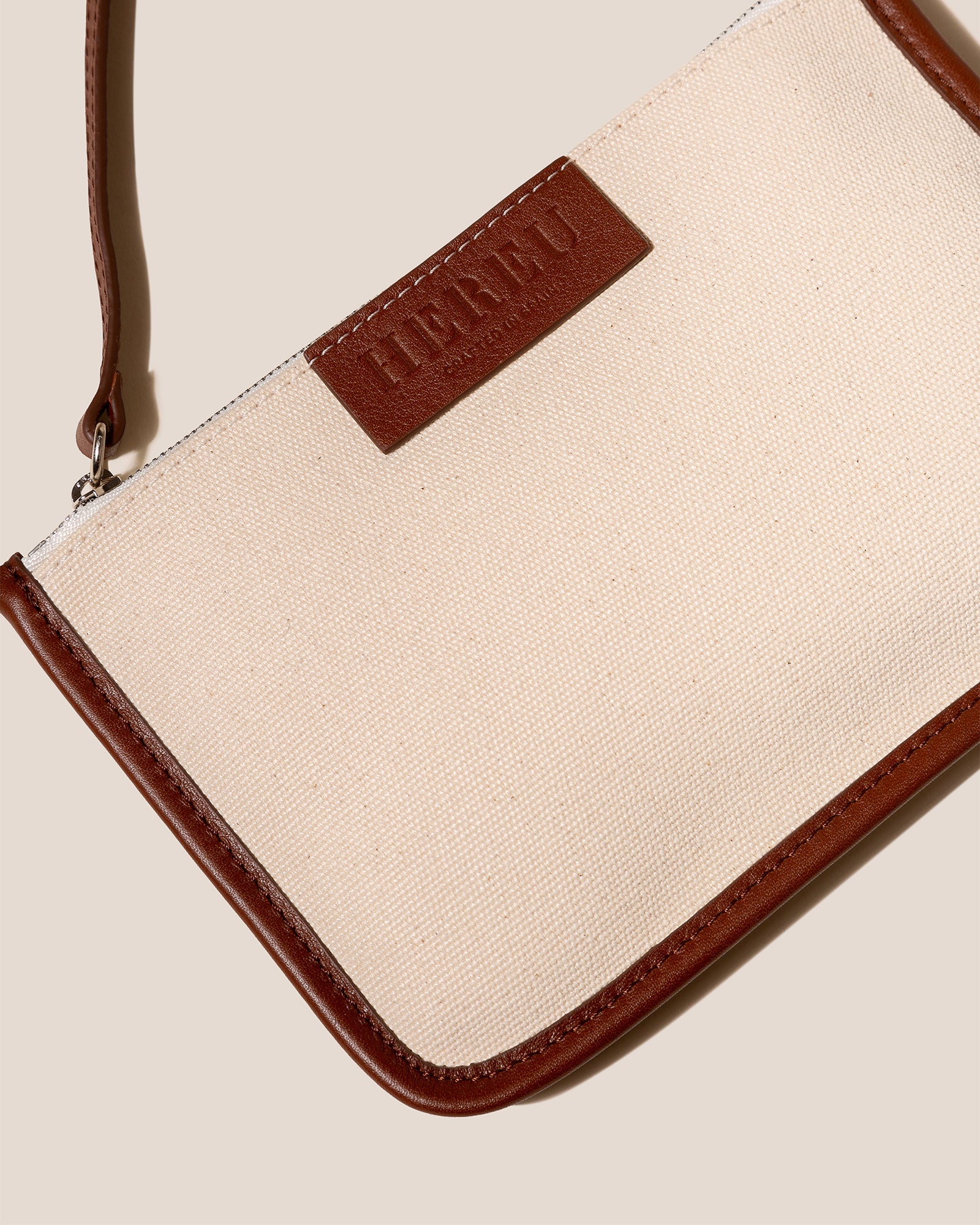HEREU -CALELLA RAFFIA