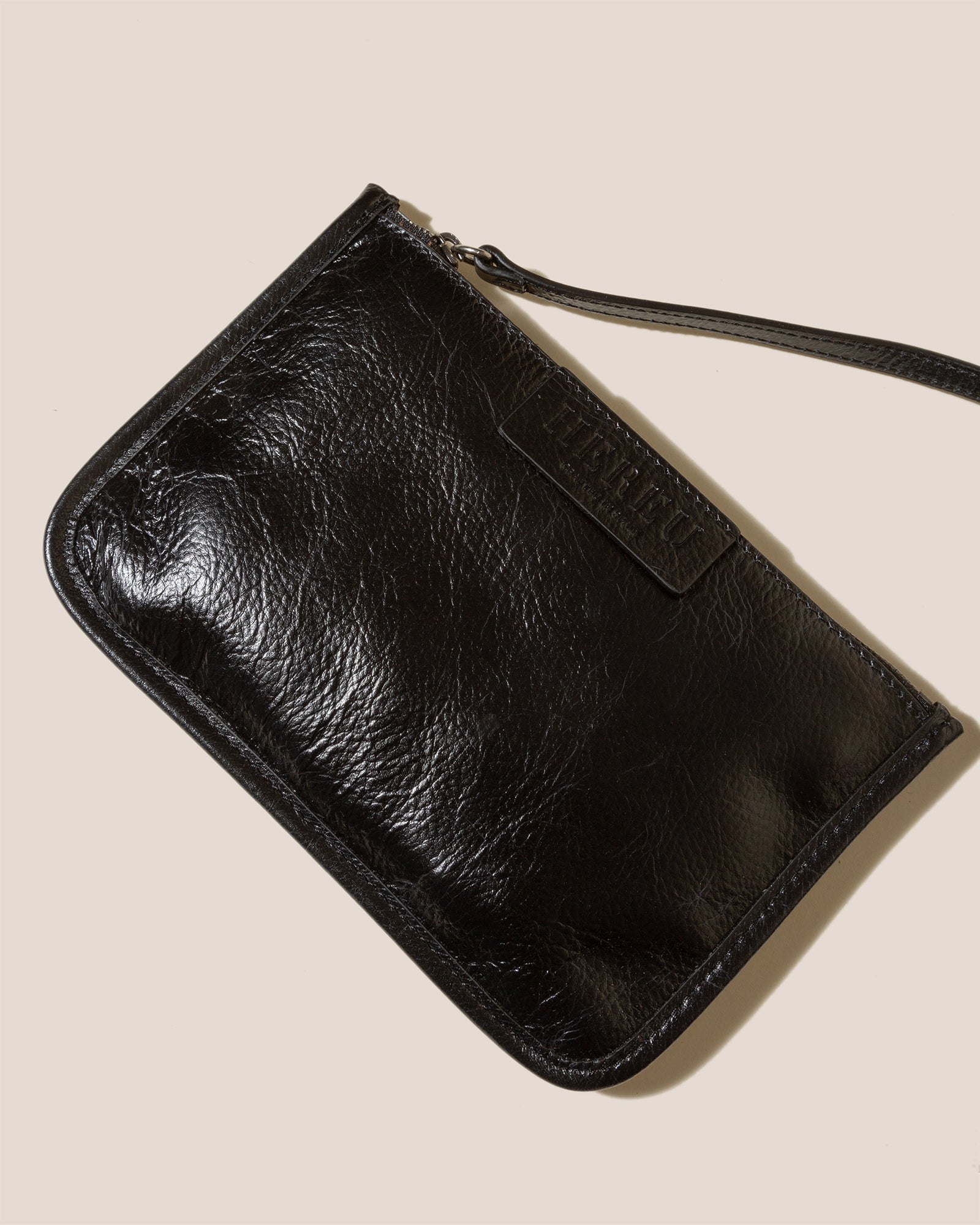 HEREU - CALELLA DISTRESSED