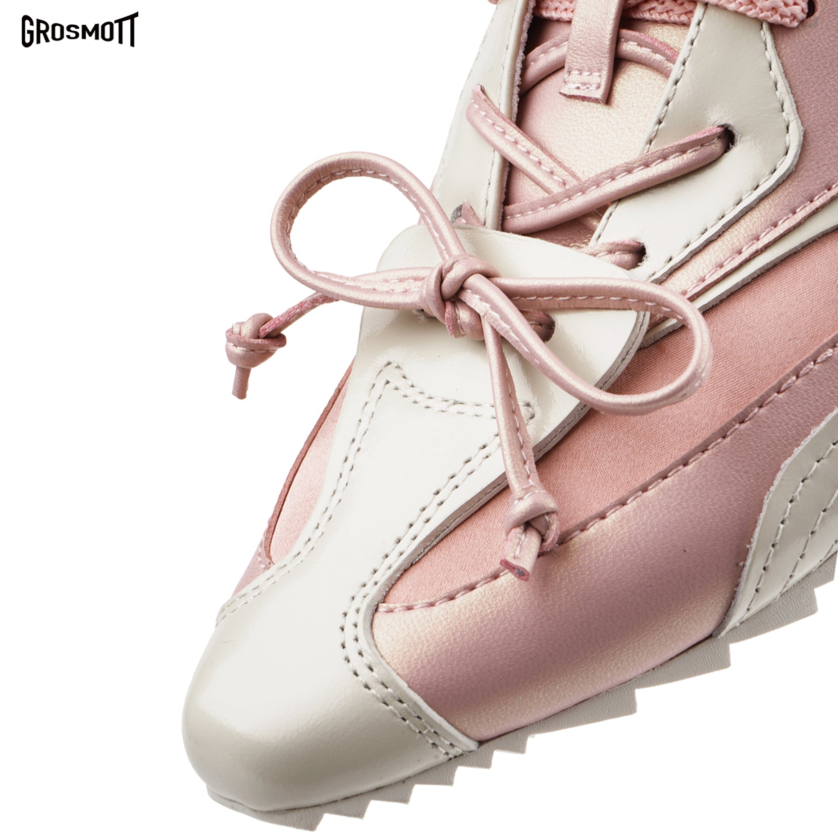 27QUAI GROSMOTT - Office BADASS Dreamcore collection – boxingshoes