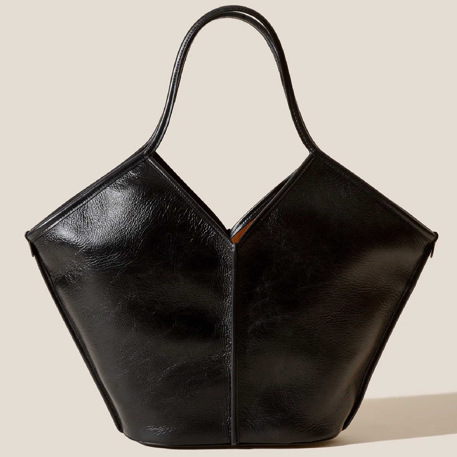 HEREU - CALELLA DISTRESSED