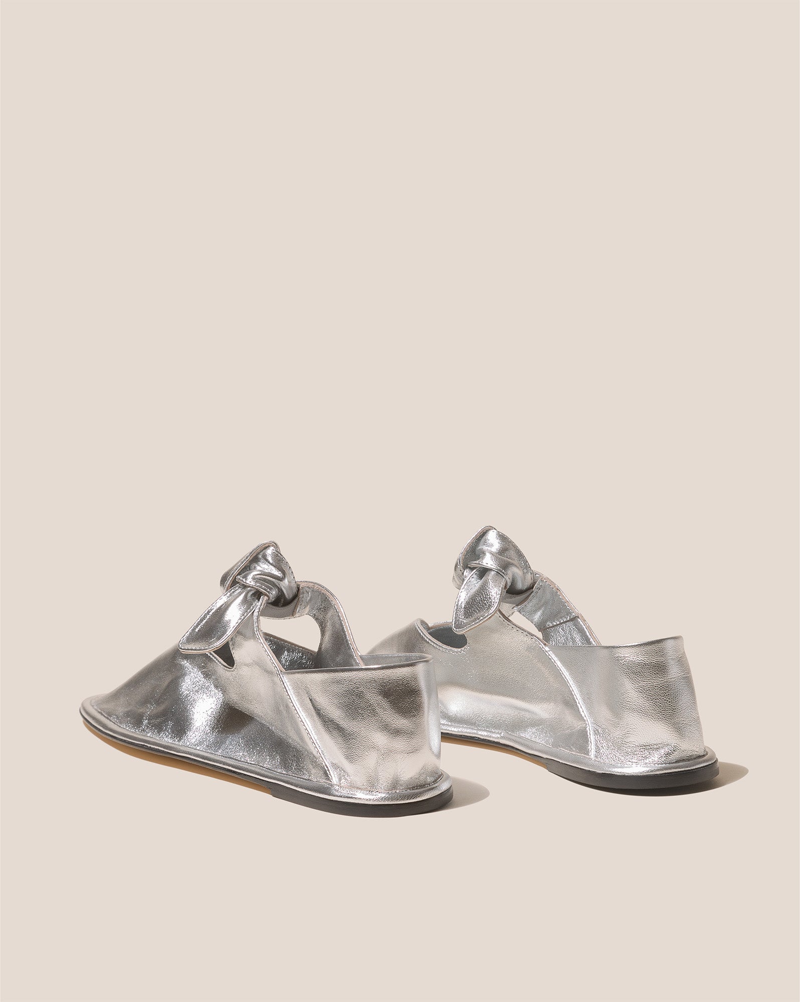 HEREU - LLASADA METALLIC