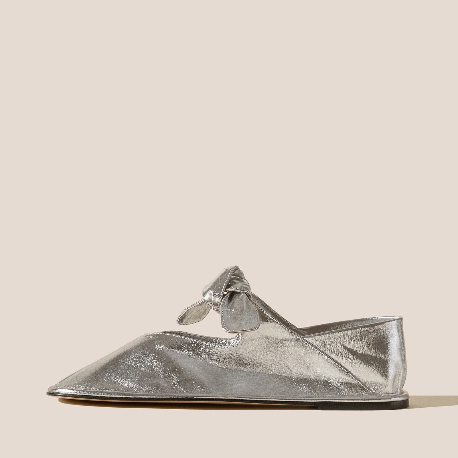 HEREU - LLASADA METALLIC