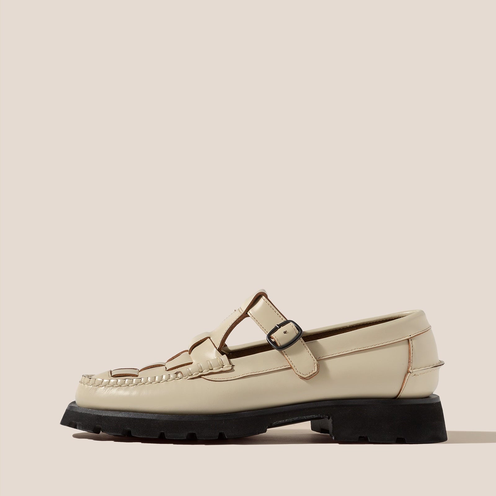 HEREU - SOLLER SPORT