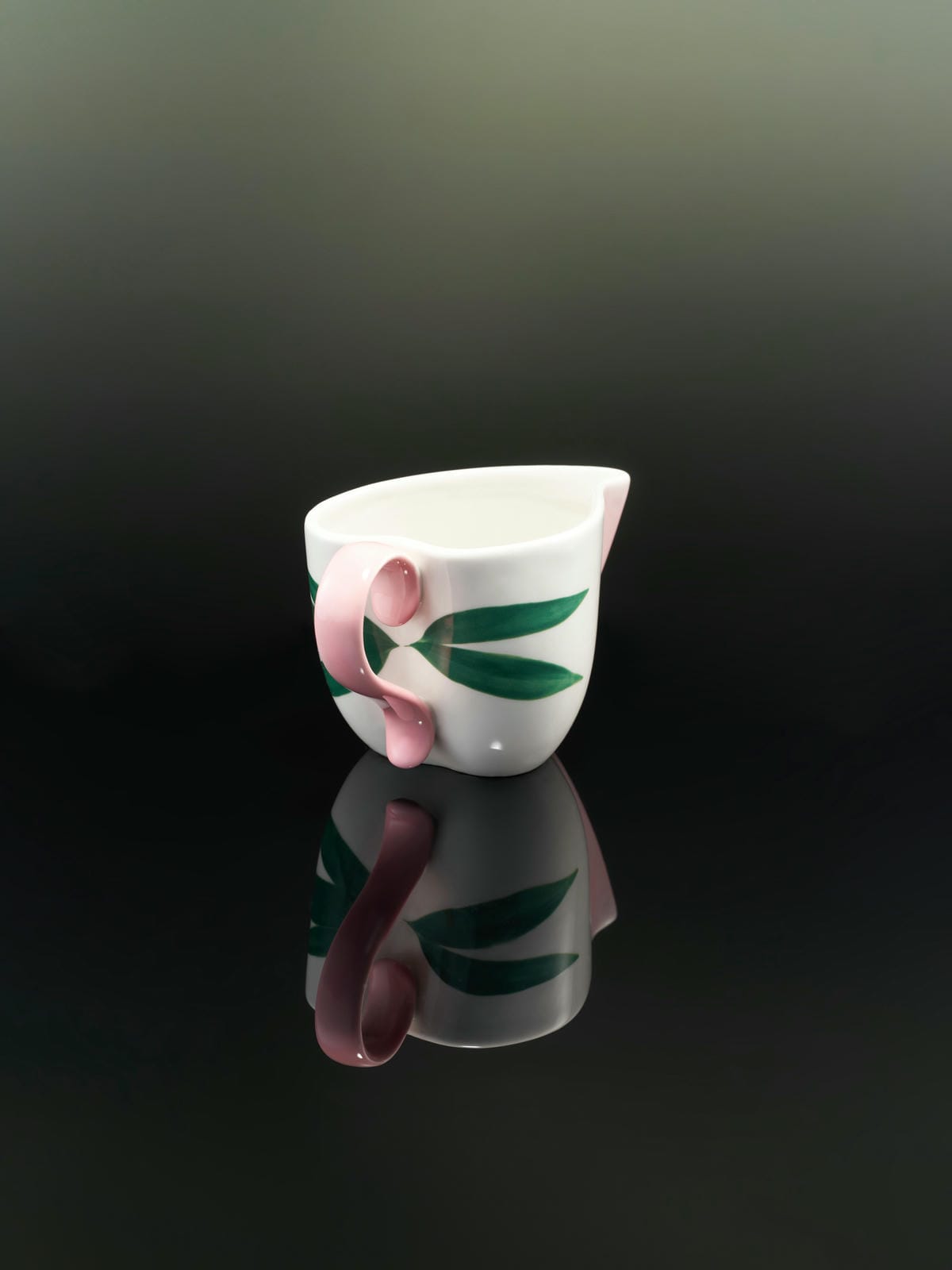 XI XING LE - First Peach multi function cup