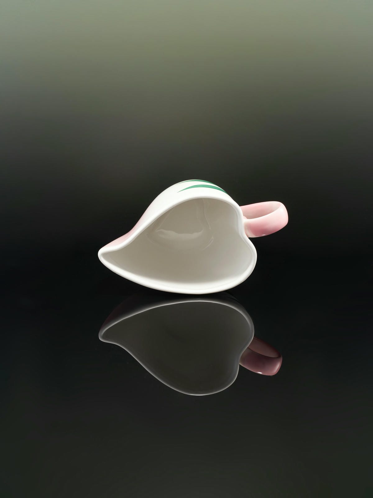 XI XING LE - First Peach multi function cup