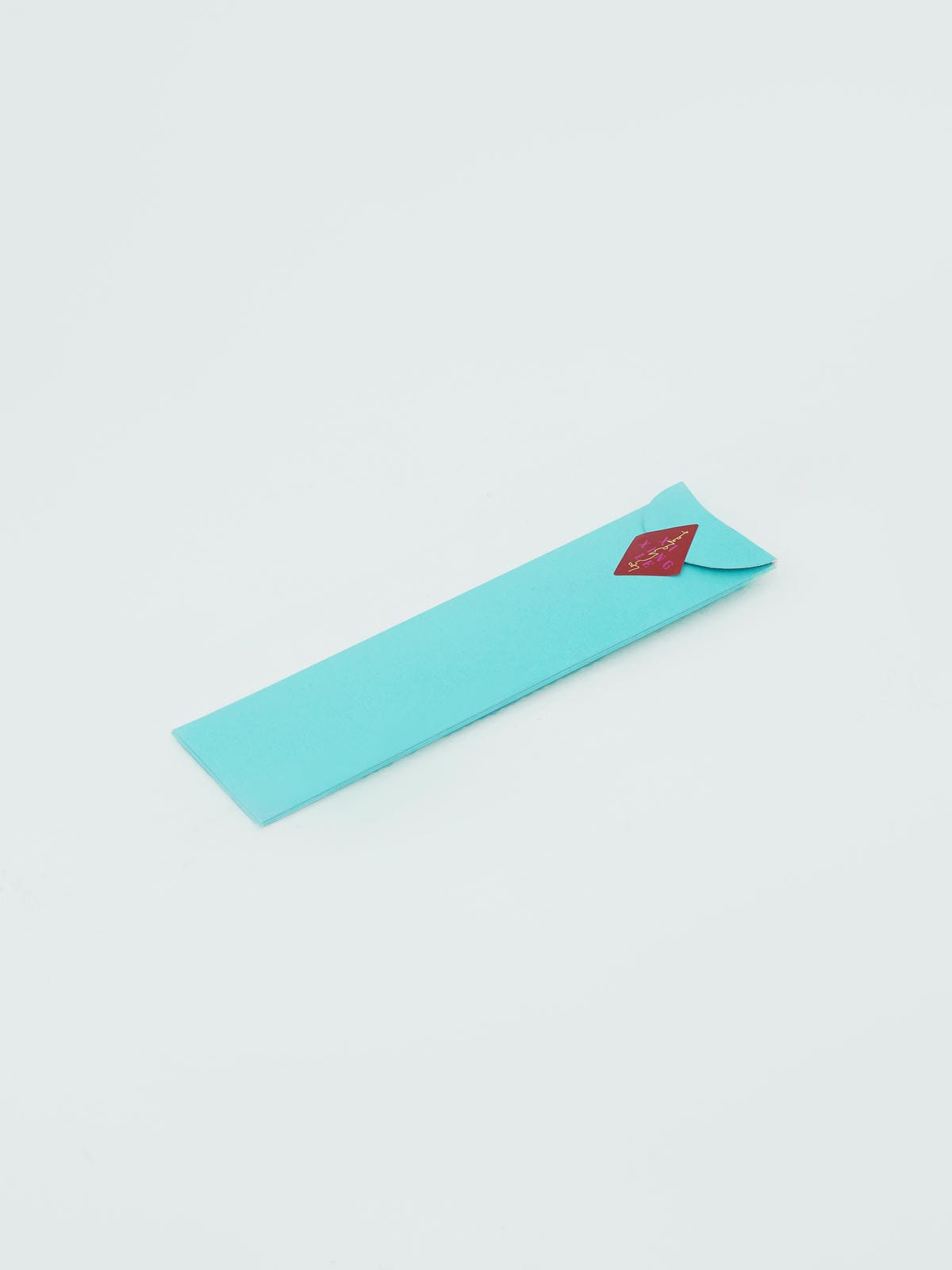 XI XING LE - Joyful Journey Folding Fan